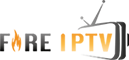 FIRE IPTV UK | Top Rated Best IPTV Services Provider