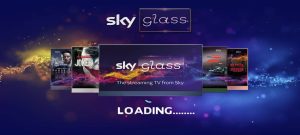 Buy Best UK IPTV Subscription